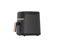 Russell Hobbs Air Fryer 27620-56